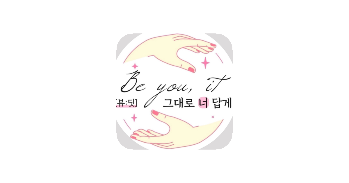 공유 카드
