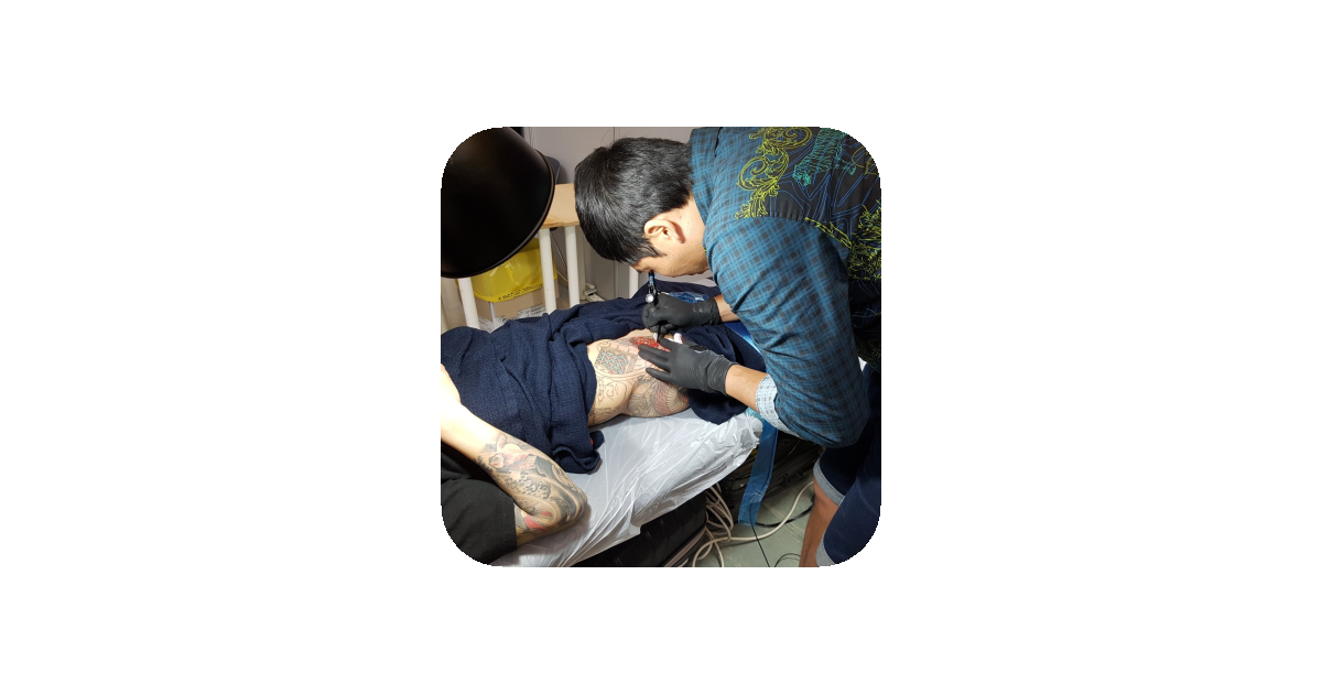 공유 카드