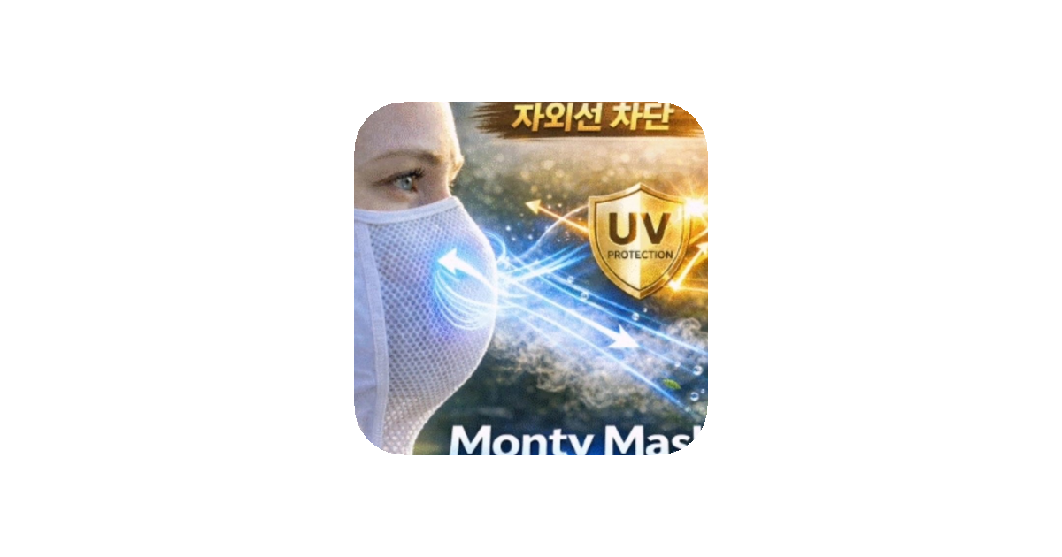 공유 카드