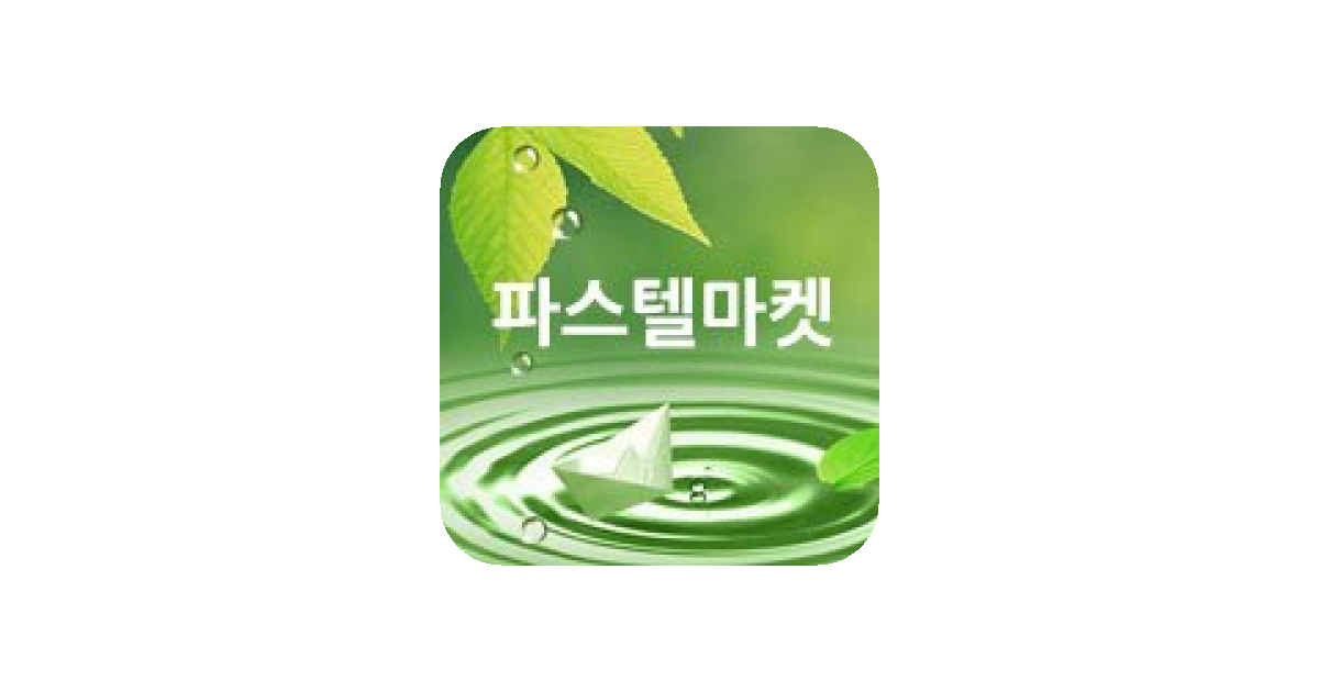 공유 카드