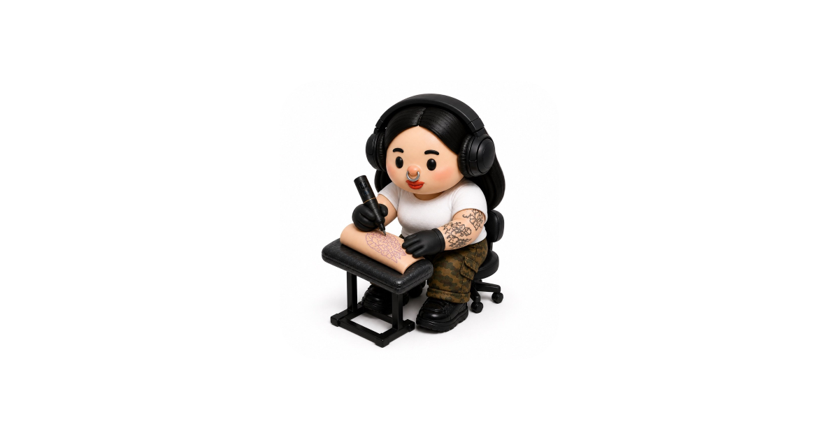 공유 카드