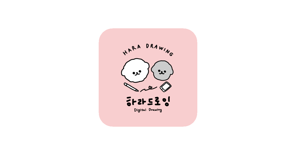 공유 카드