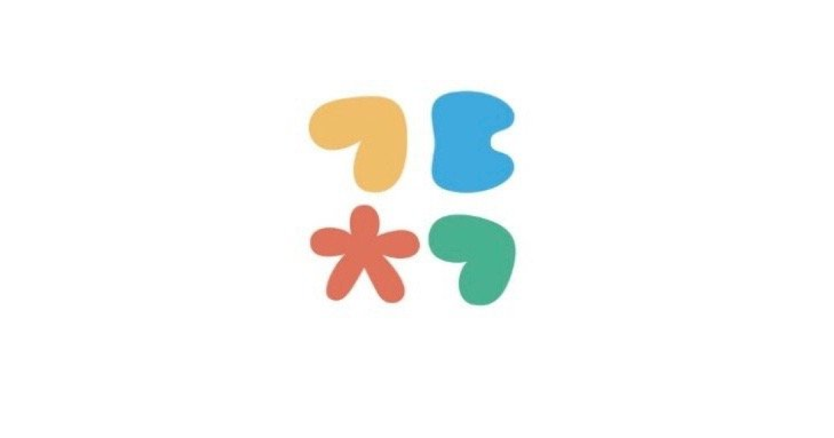 공유 카드