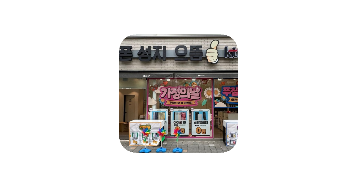 공유 카드