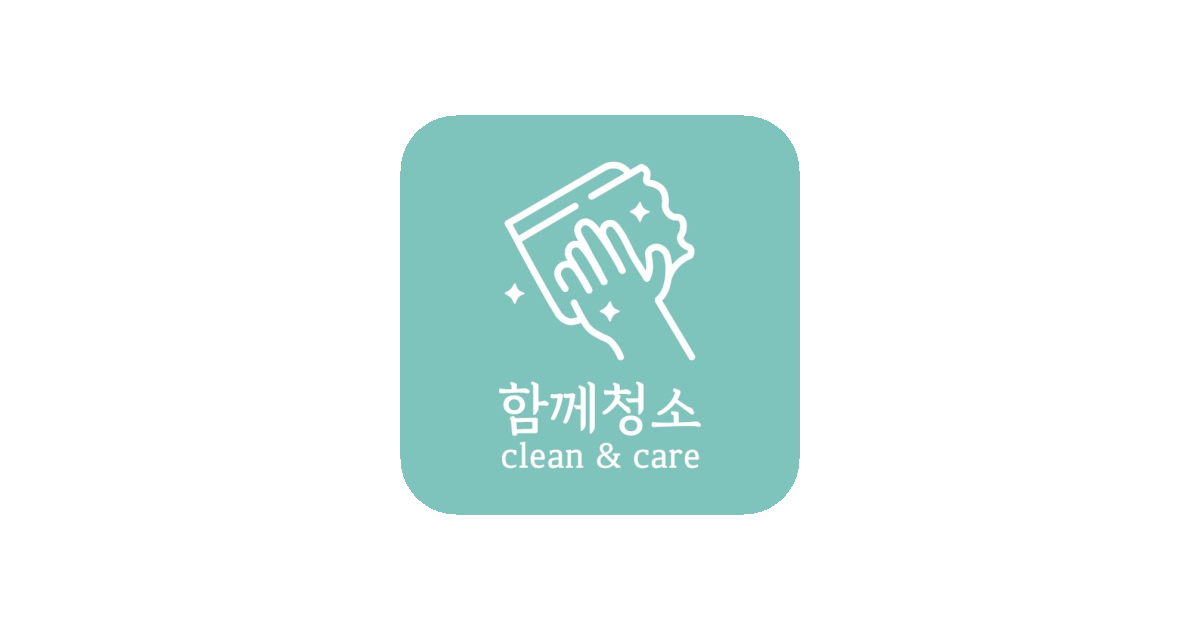 공유 카드