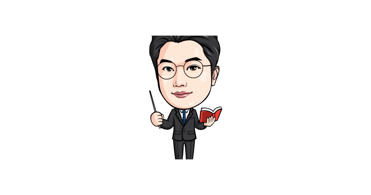 공유 카드
