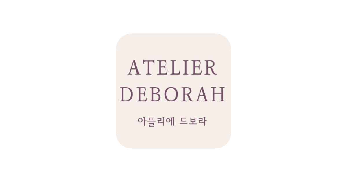 공유 카드