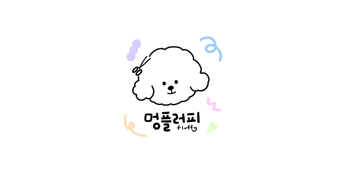공유 카드