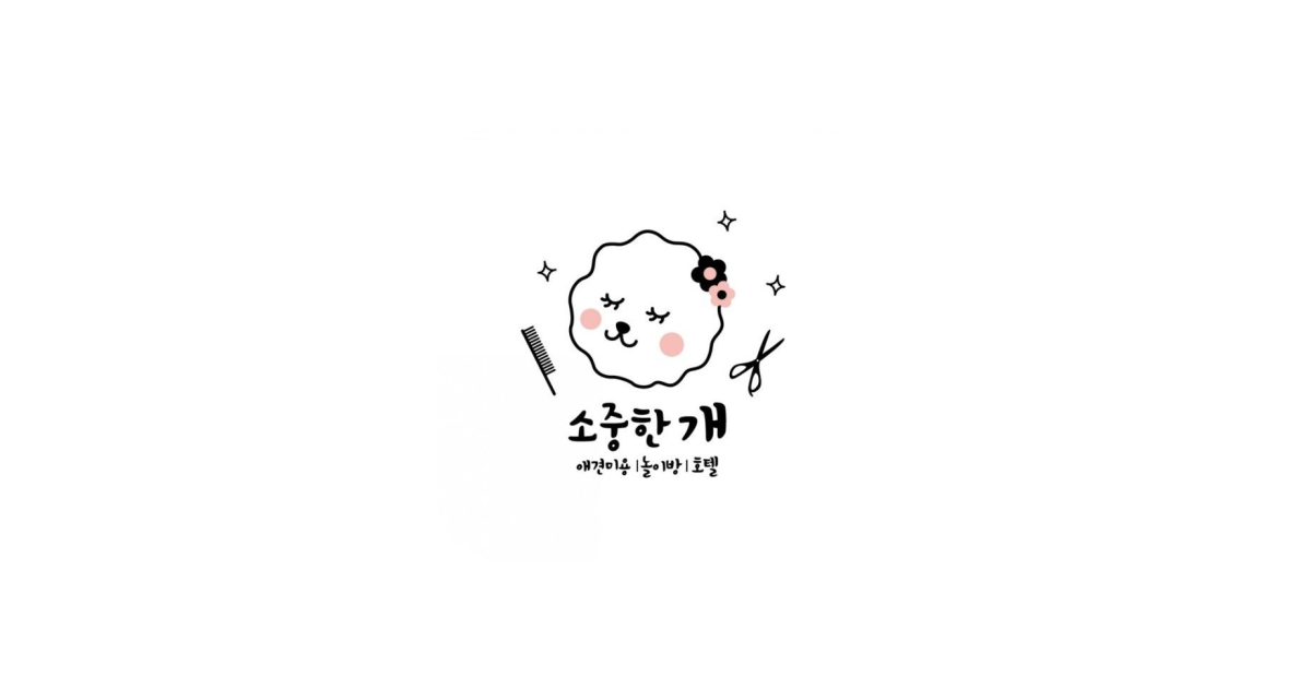 공유 카드
