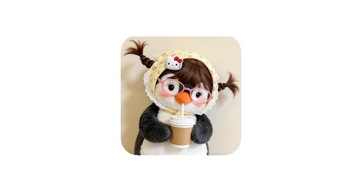 공유 카드