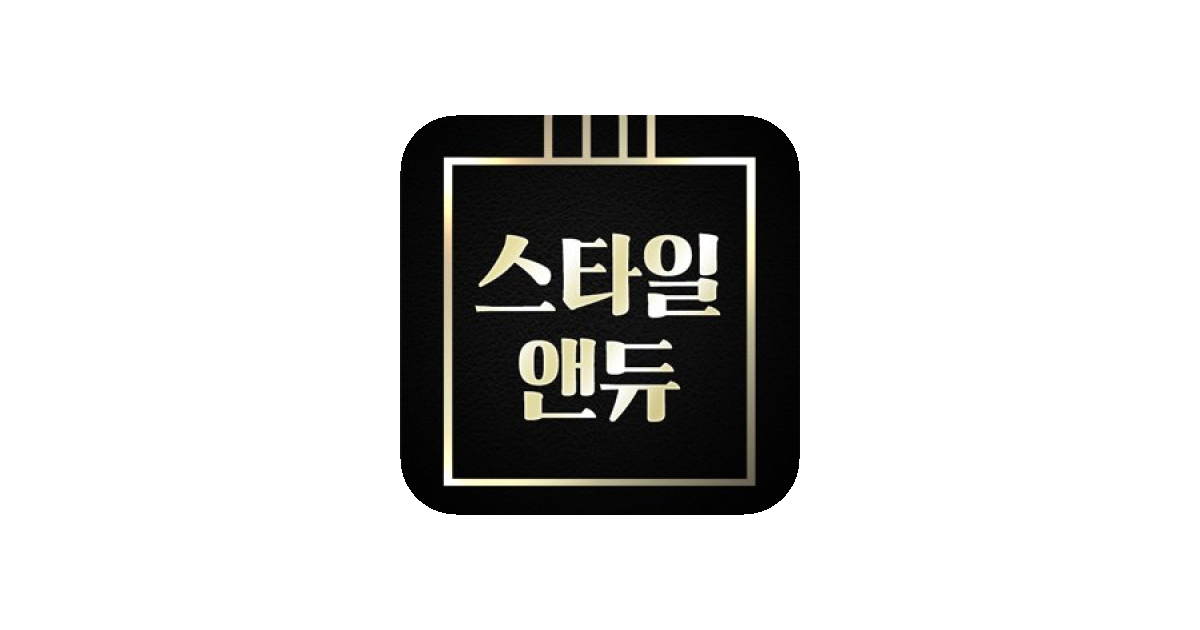 공유 카드