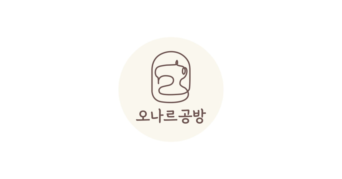 공유 카드