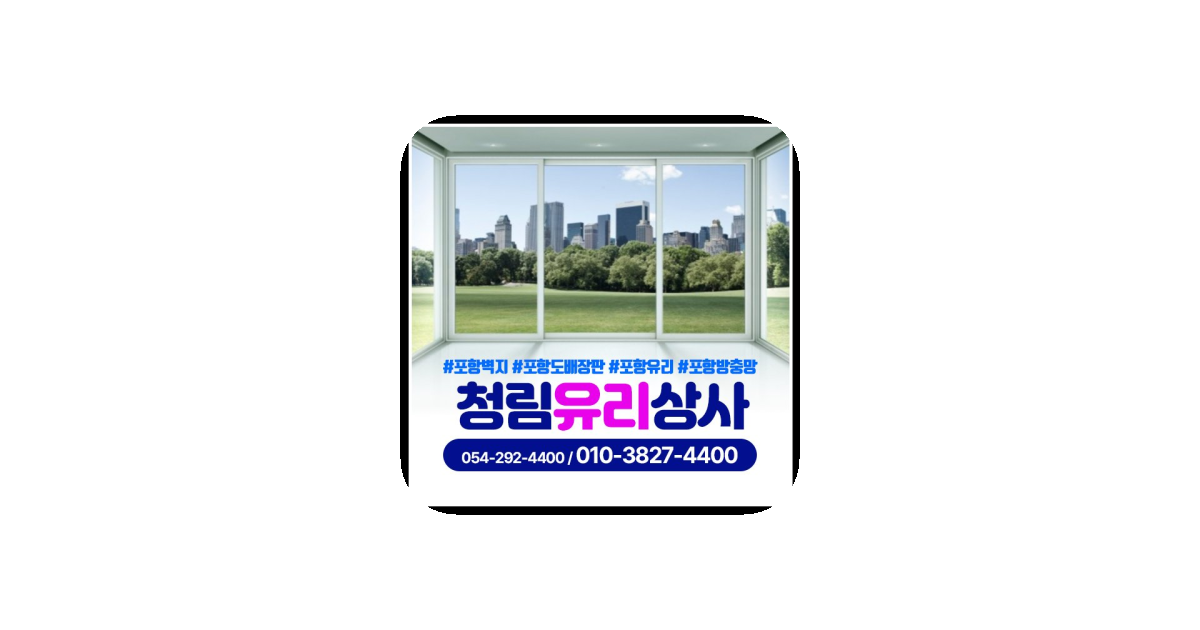 공유 카드