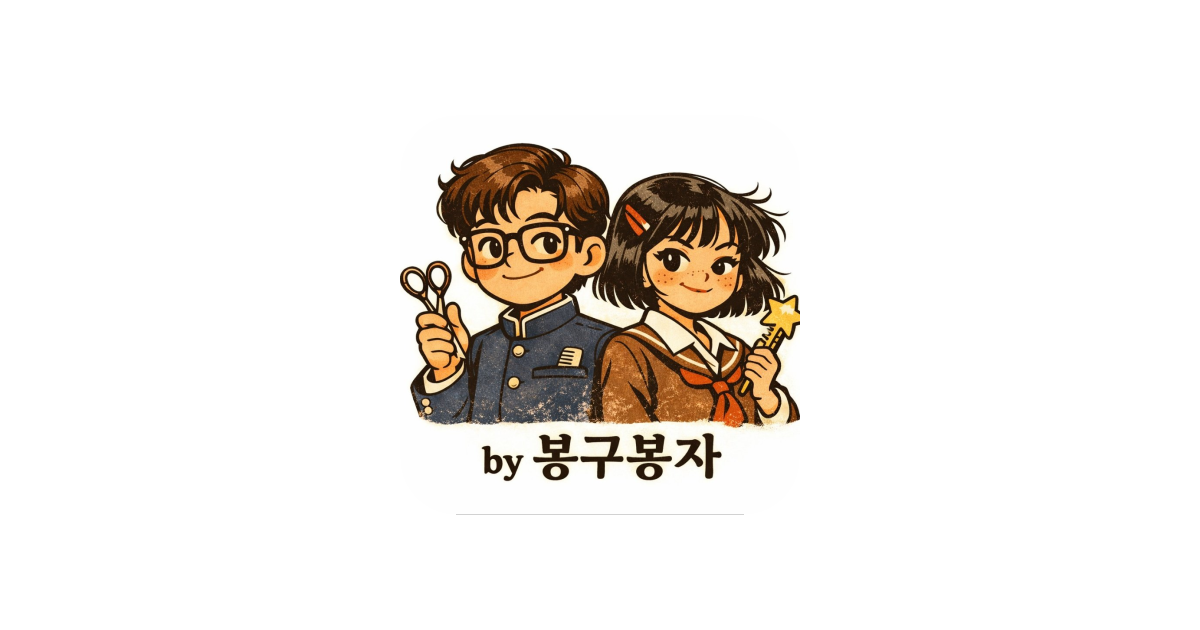 공유 카드