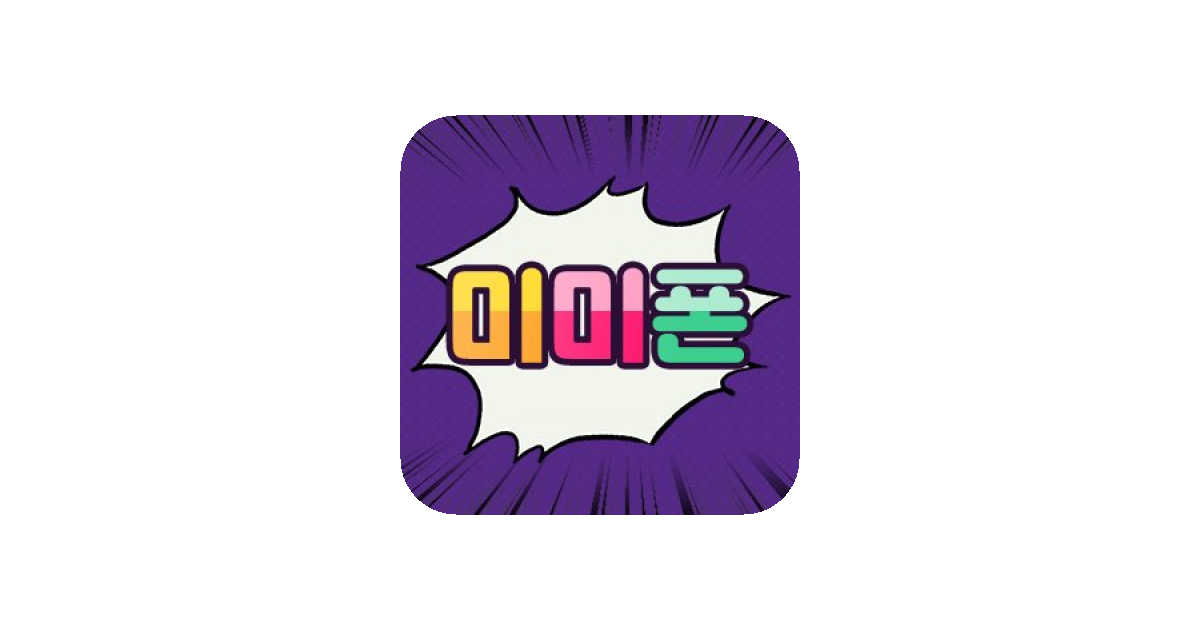 공유 카드