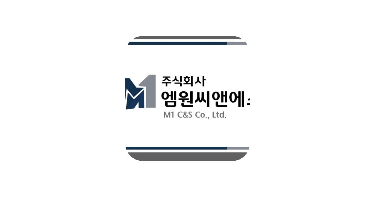 공유 카드
