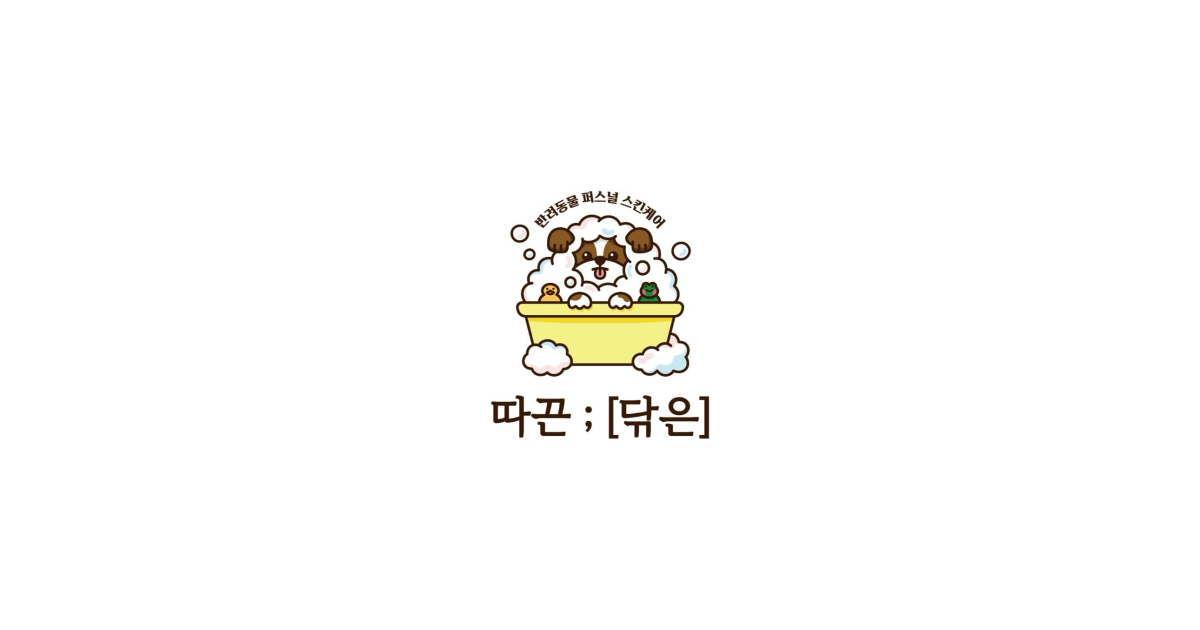 공유 카드