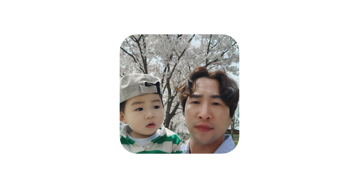 공유 카드