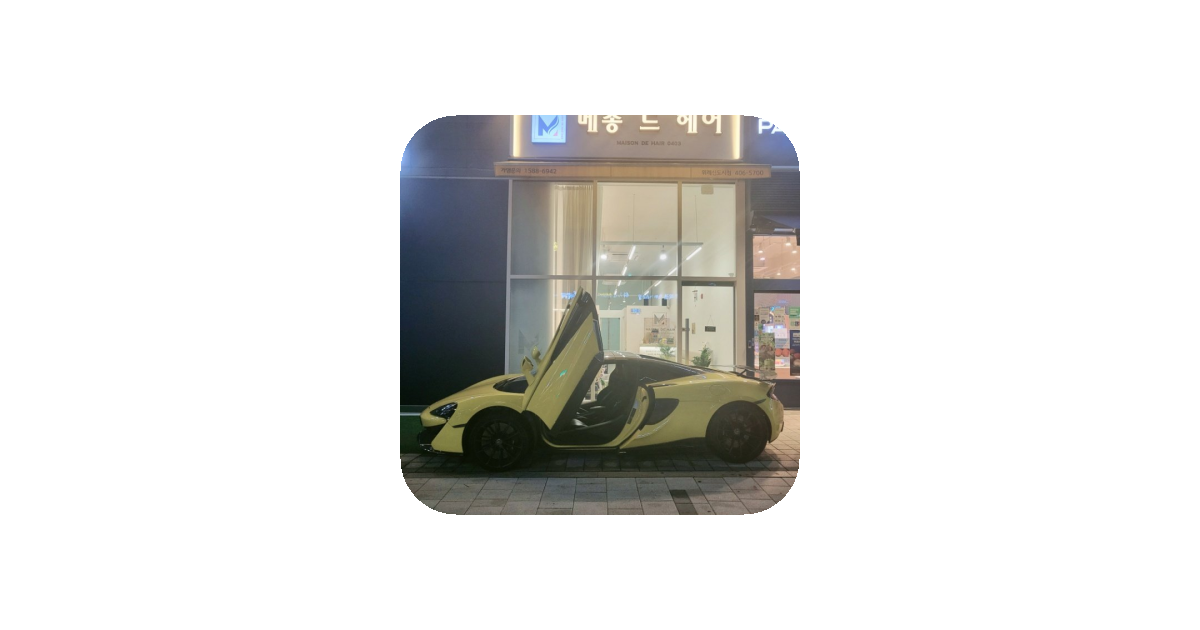 공유 카드