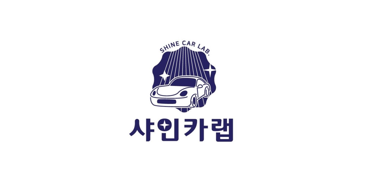 공유 카드