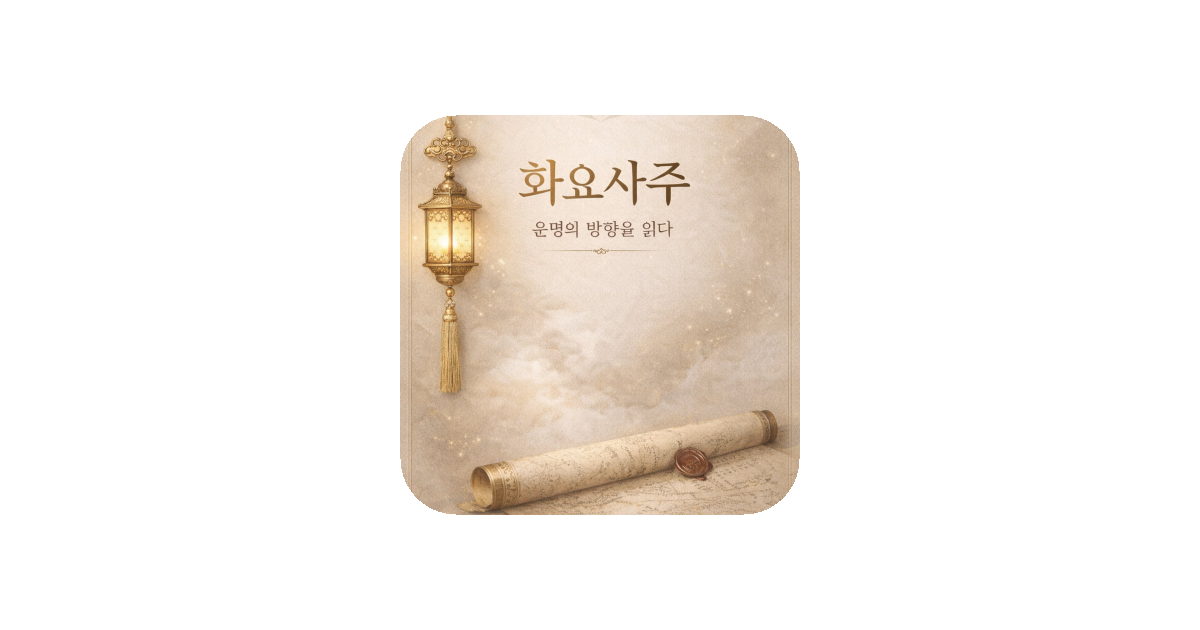 공유 카드