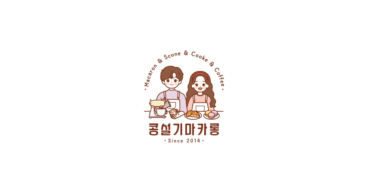 공유 카드
