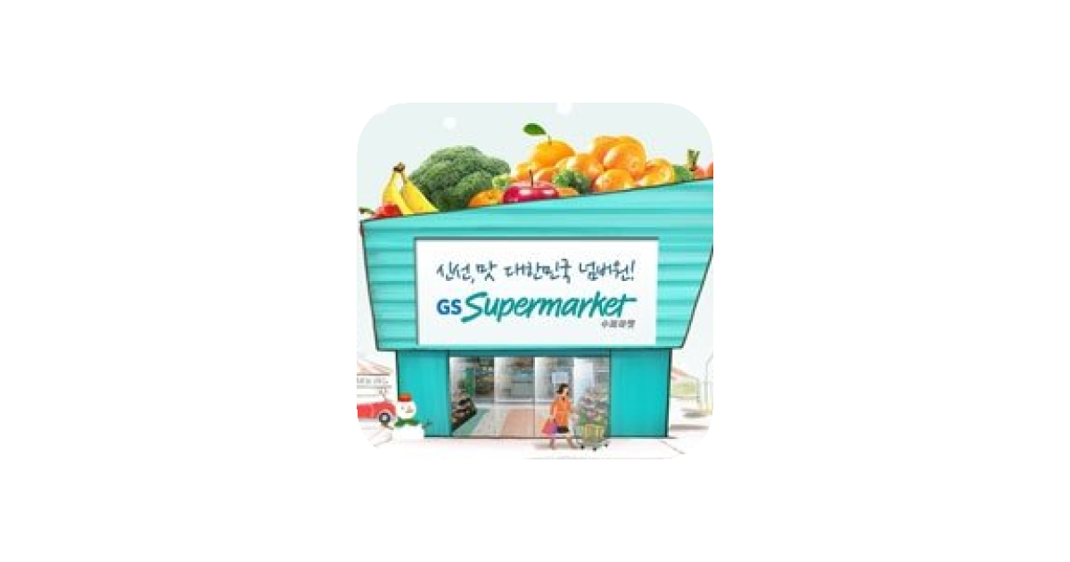 공유 카드