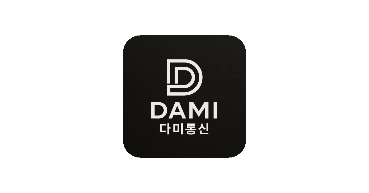 공유 카드