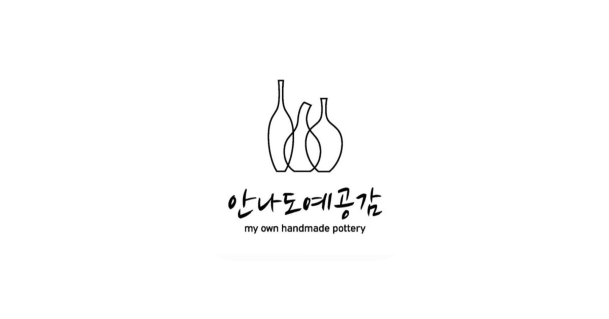 공유 카드