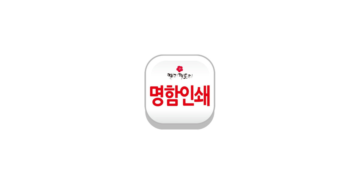 공유 카드