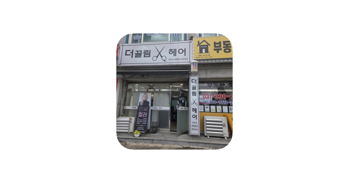 공유 카드