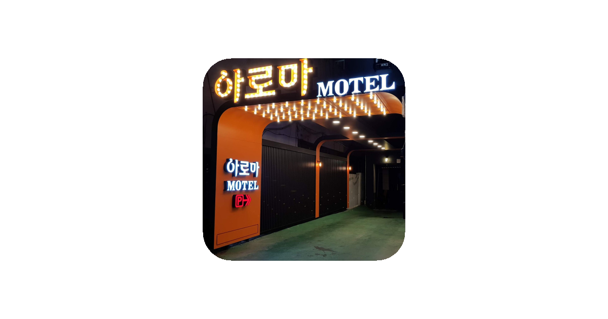 공유 카드