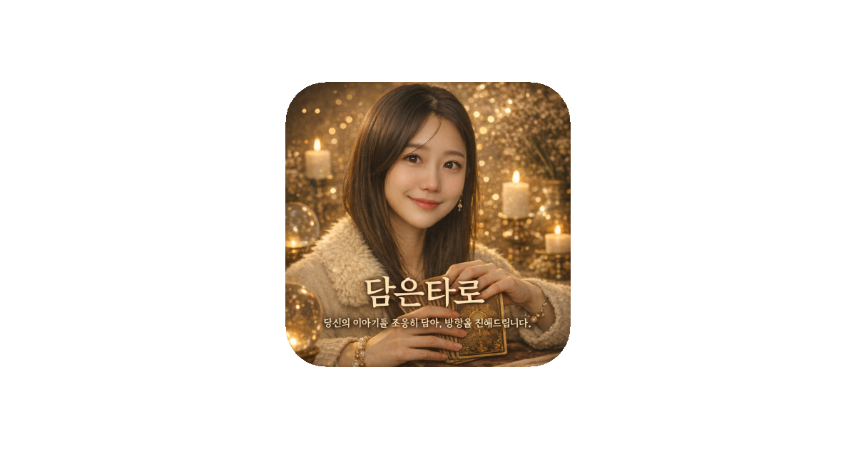 공유 카드