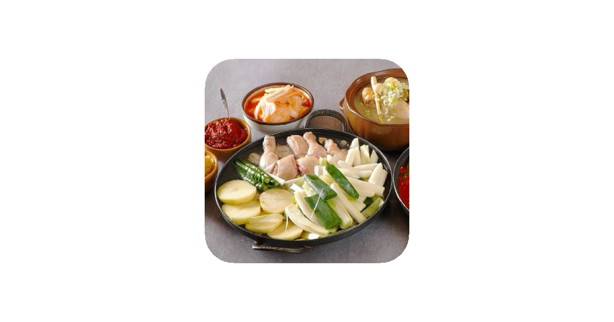 공유 카드