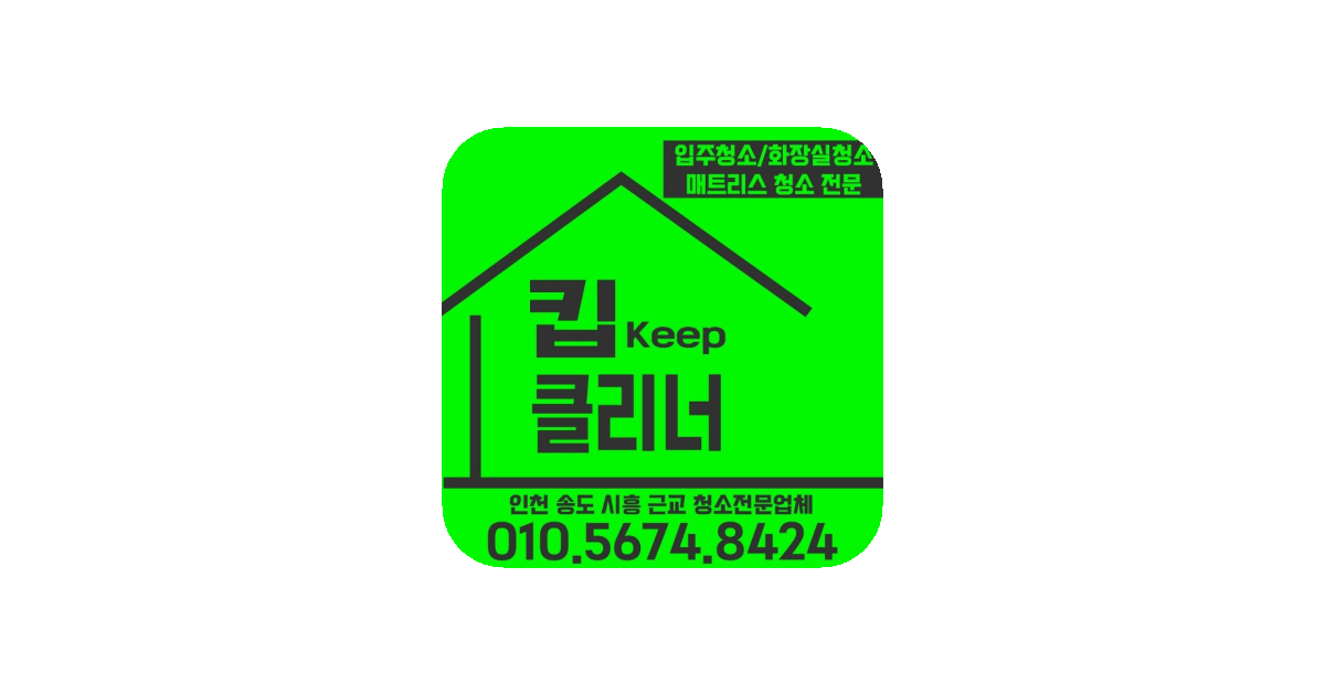 공유 카드