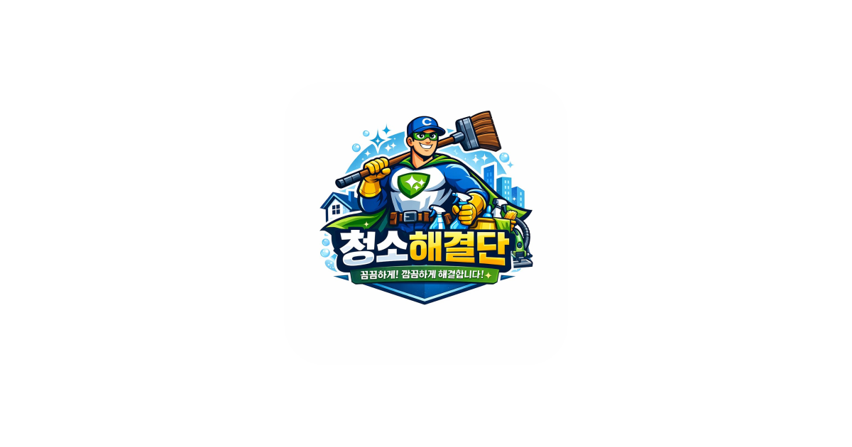 공유 카드