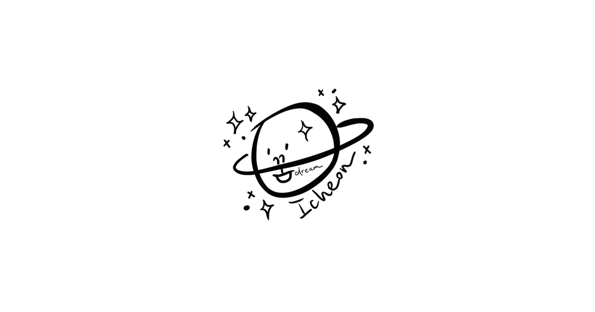공유 카드