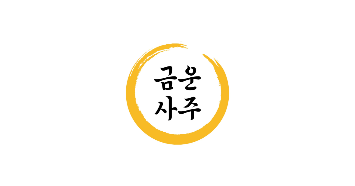 공유 카드
