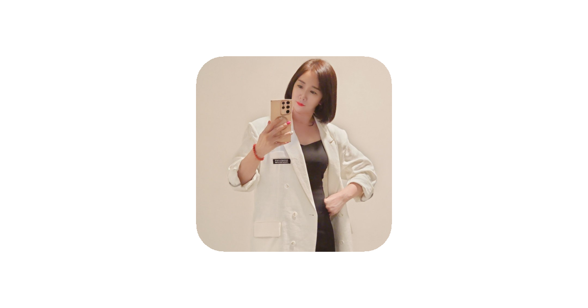 공유 카드