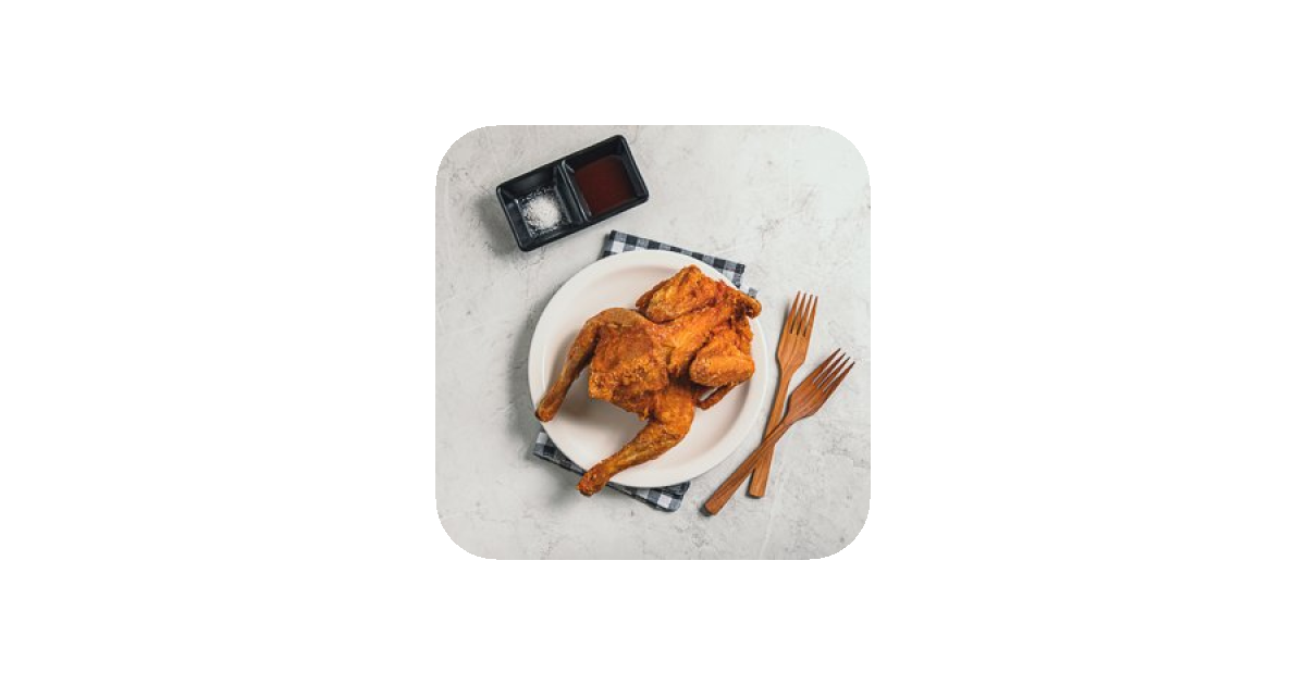 공유 카드