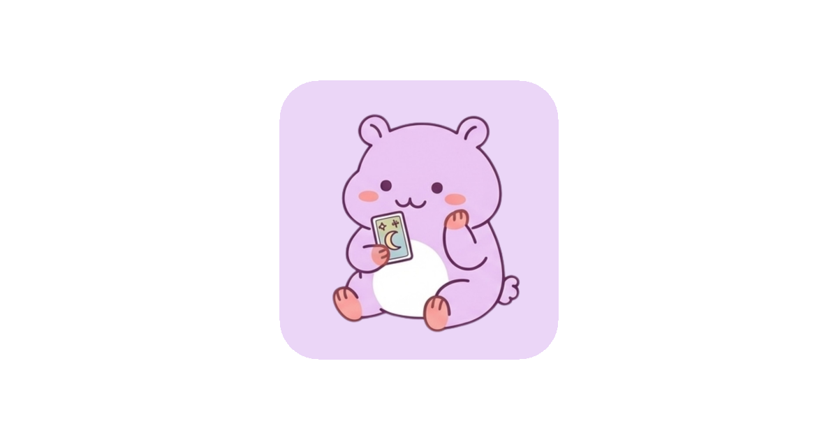 공유 카드