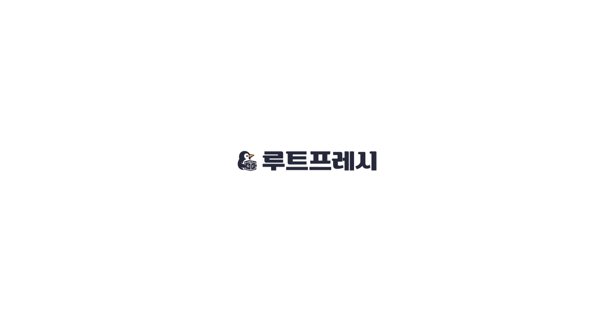 공유 카드