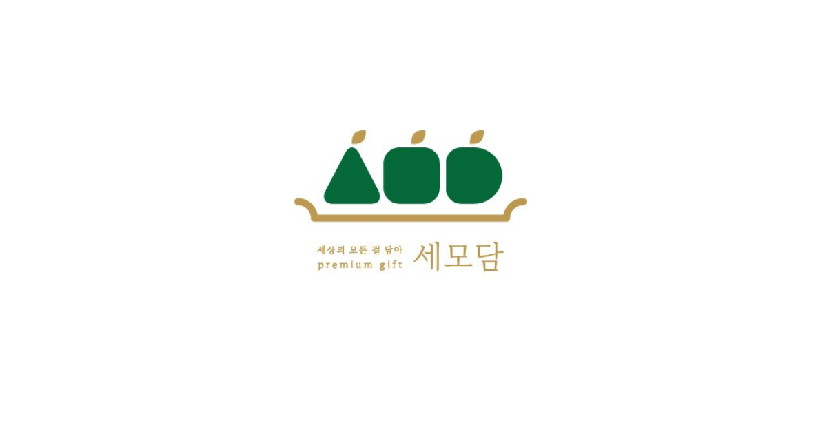 공유 카드