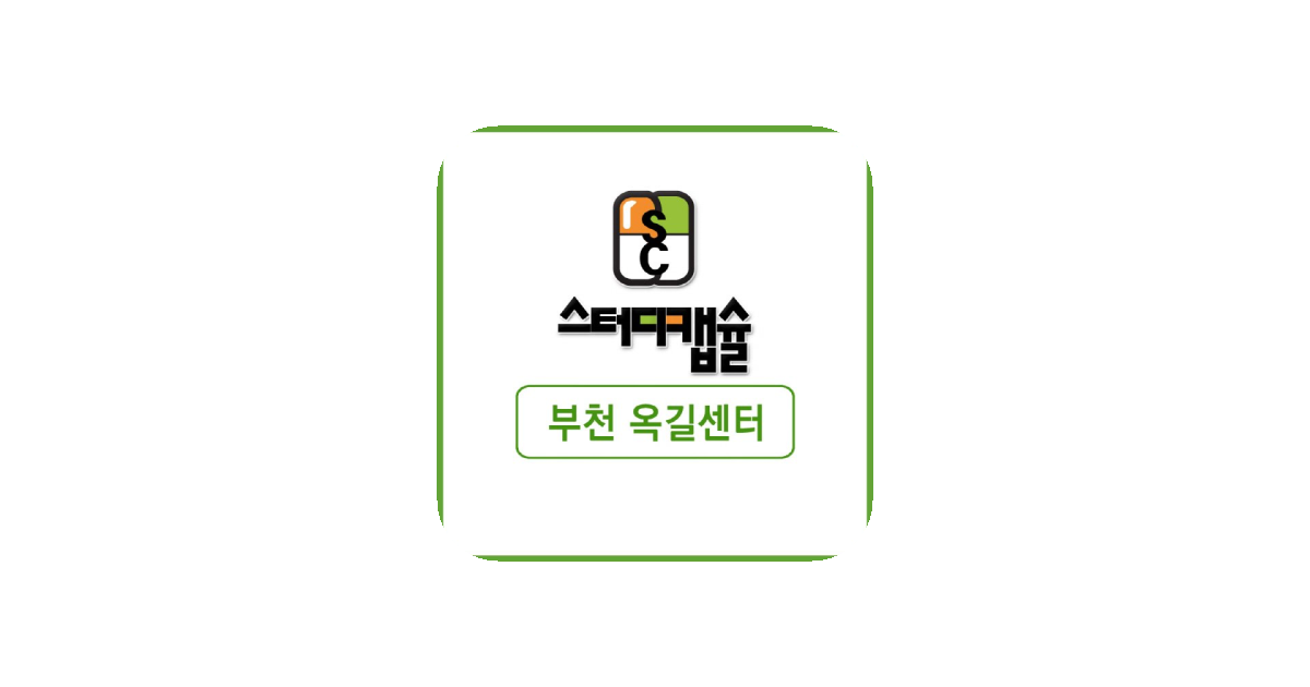 공유 카드