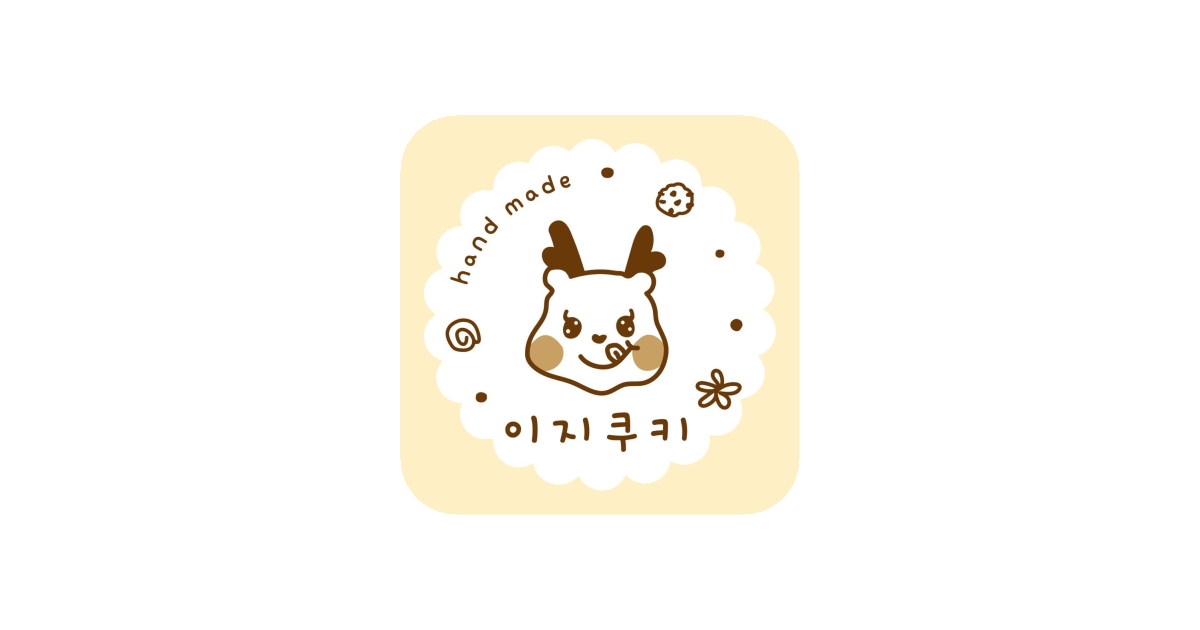 공유 카드