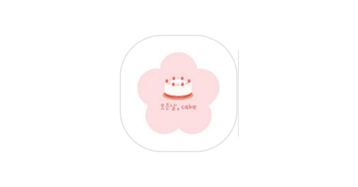 공유 카드