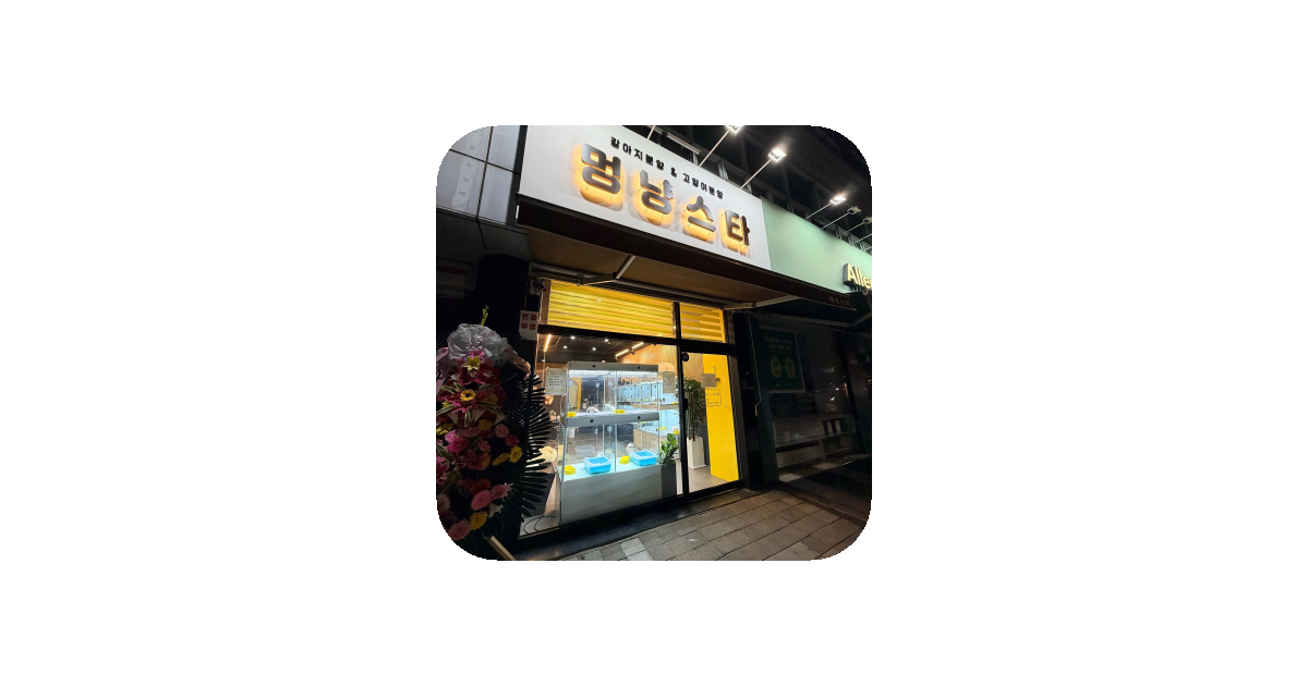 공유 카드