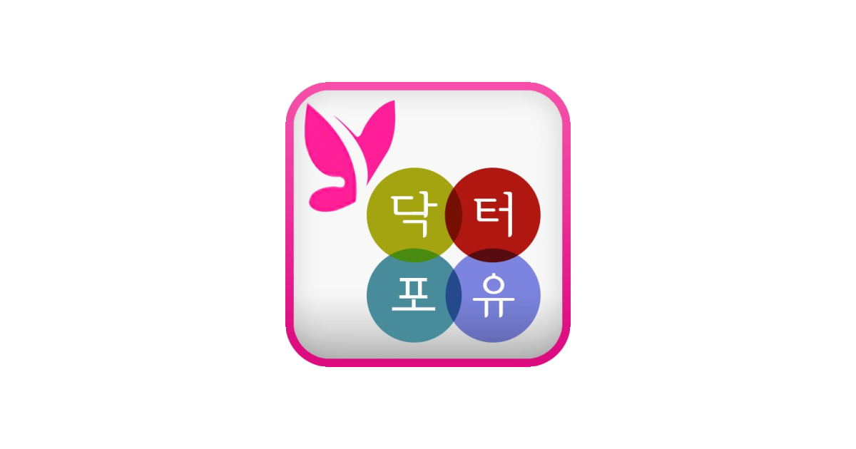 공유 카드