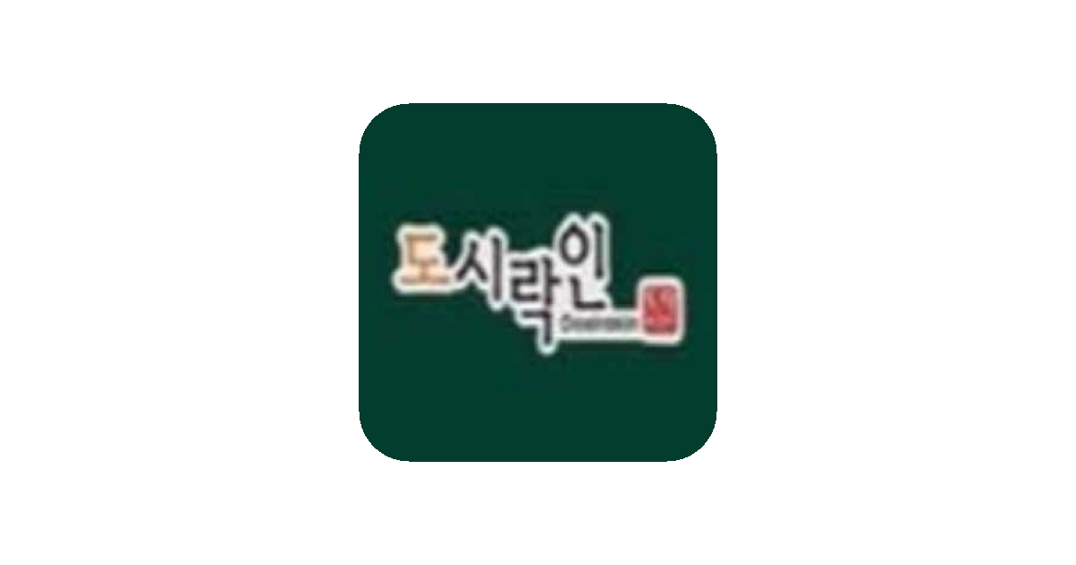 공유 카드