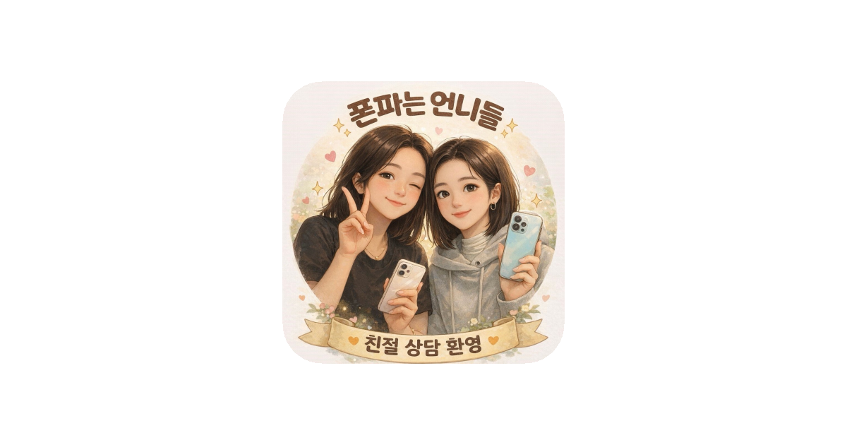 공유 카드